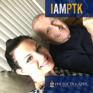 Meet your Posher, Angel